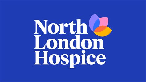 North London Hospice Collections